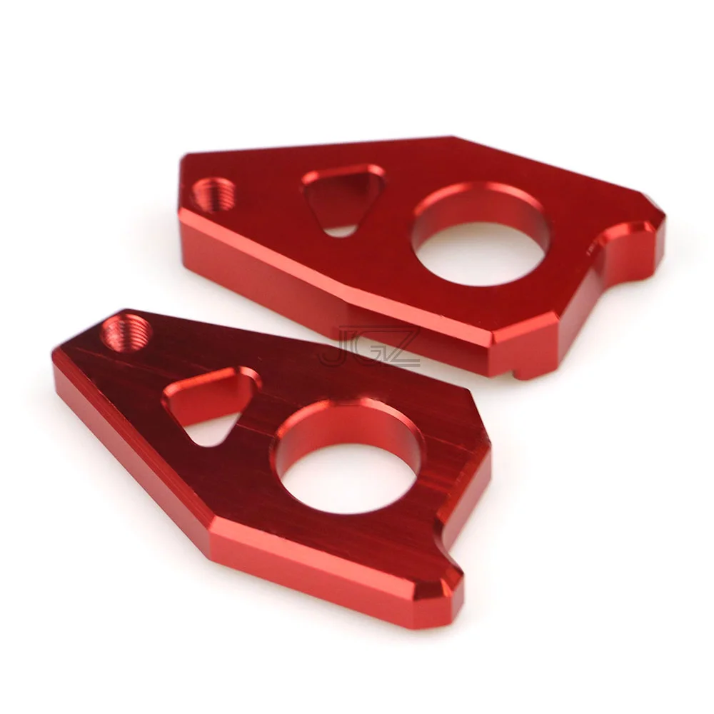 tmax chain blocker (7)