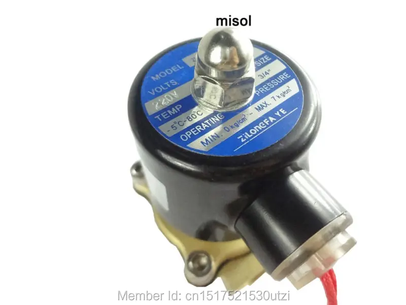MGV-ESV2W20020-B-1-3