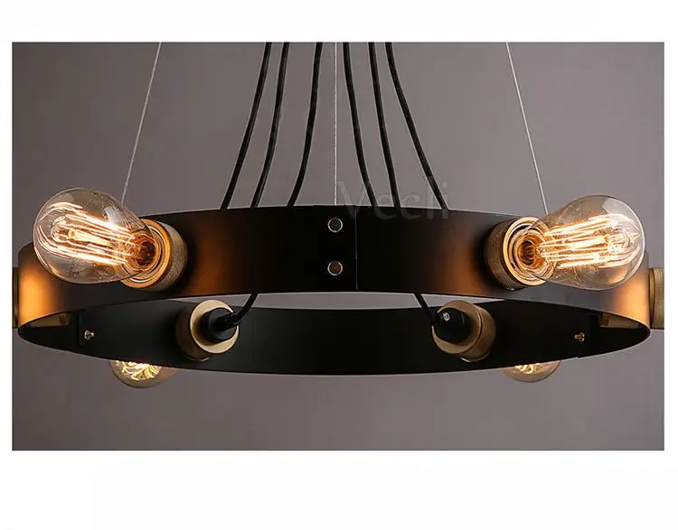 pendant-light-9_01