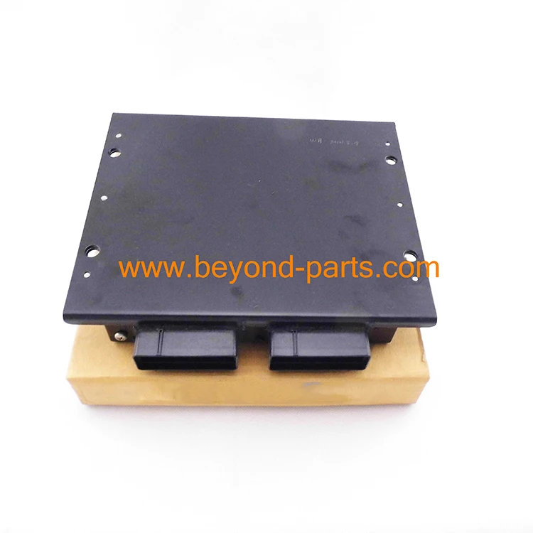 Контроллер ЦП для экскаватора Robex 210LC 7E 21N6 42101|controller|controller controlcontrol computer |