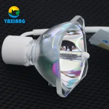 New Original projector lamp bulb AJ-LBX3 for Lg BX-324 , 120 days warrnty