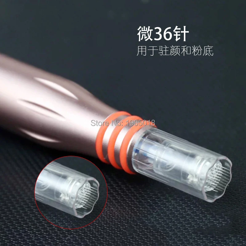 charmant 3 MTS needle (6)