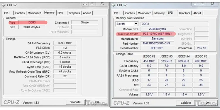 Оперативная память для ноутбука SO-DIMM DDR1 PC 3200 2700 2100/DDR 400 333 266 MHz 1GB 200PINS для ноутбука Sodimm Memoria Rams