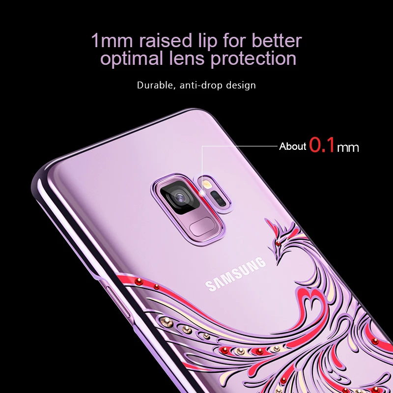 case cover (5)