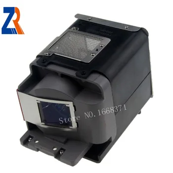 

Compatible Projector Lamp with housing VLT-HC3800LP for HC3200 HC3800 HC3900 HC4000 Projectors