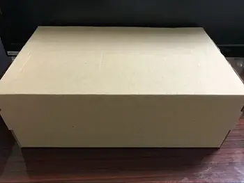 

This is the box links are not the same price, thank you
