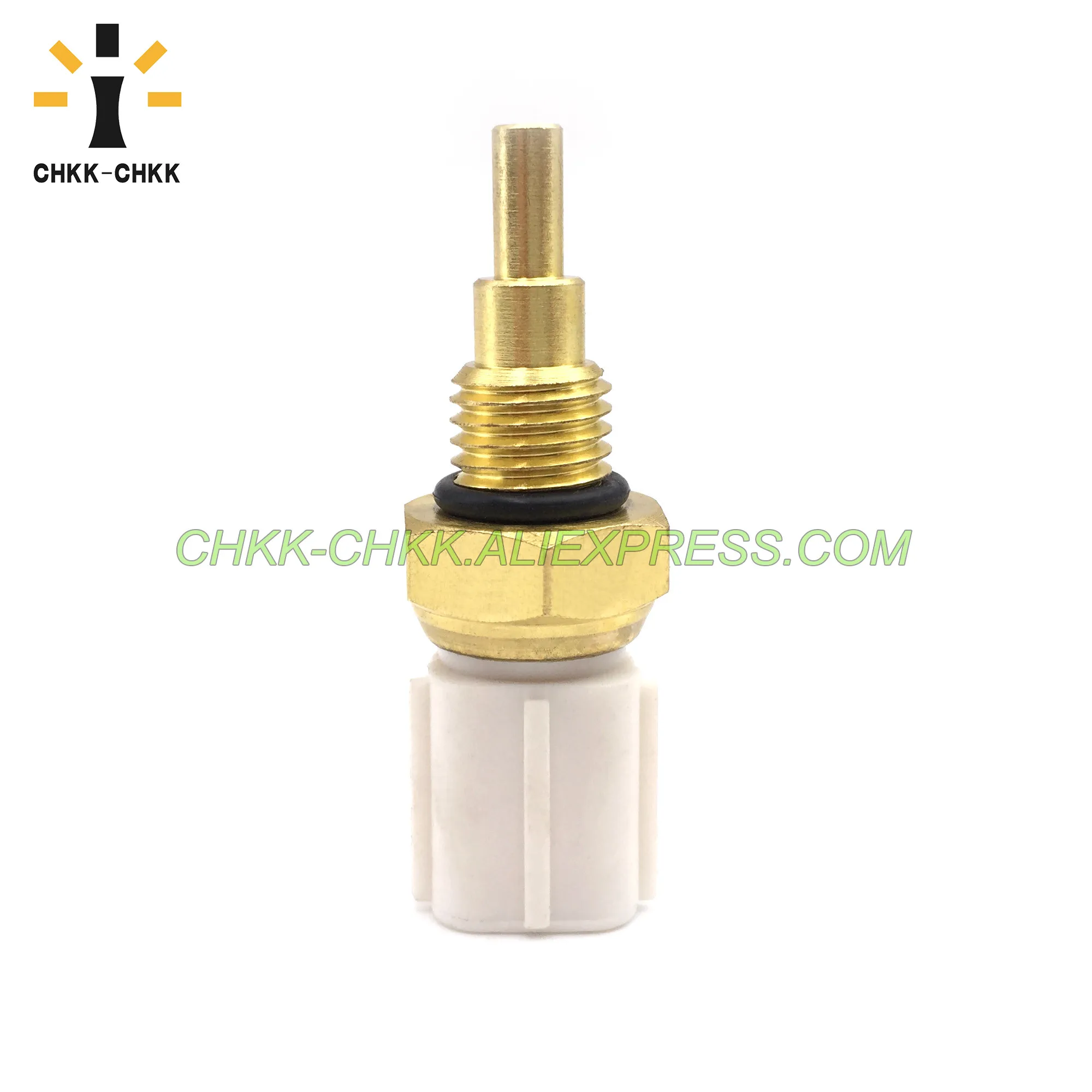 

CHKK-CHKK Engine Coolant Temperature Sensor OEM 89422-33030 FOR Toyota Camry Lexus ES350 GS350 8942233030