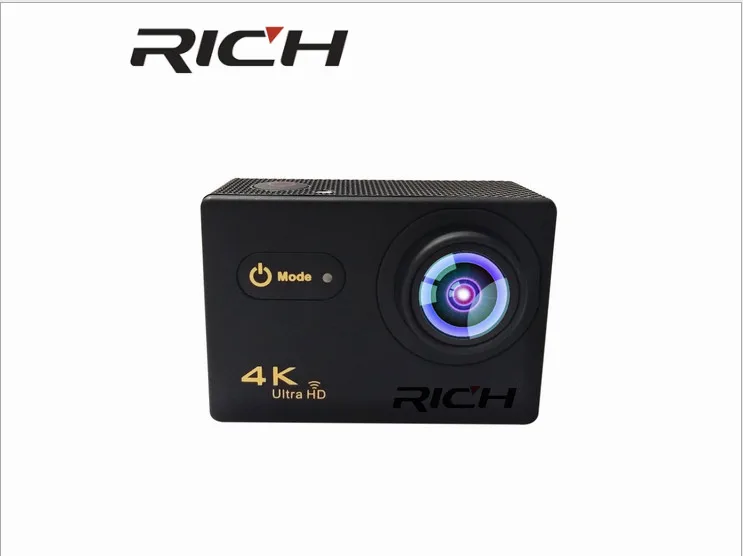 QQ20180329232945