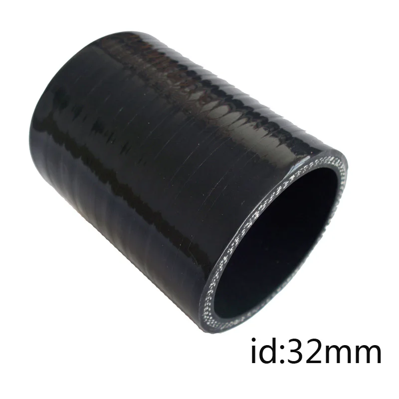 ID32