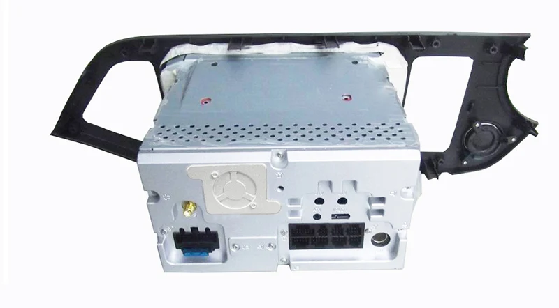 Flash Deal 8inch Android 9.0 car dvd player for Kia Morning Picanto 2014 with octa core 4G 64G 1024*600 touch screen built in wifi 9 Flash Deal 8inch Android 9.0 car dvd player for Kia Morning Picanto 2014 with octa core 4G 64G 1024*600 touch screen built in wifi 9