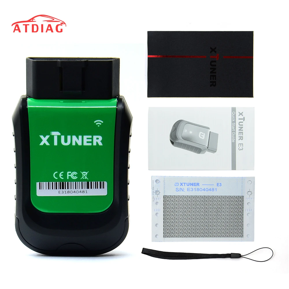 18 Xtuner Wifi Full Systems Auto Diagnostic Tool Free Software Easydiag 3 0 Obdii Eobd Code Reader Vpecker E1 Scanner Electrical Testers Test Leads Aliexpress 18 Xtuner Wifi Full Systems Auto Diagnostic Tool Free Software Easydiag 3 0 Obdii Eobd Code Reader Vpecker E1 Scanner Electrical Testers Test Leads Aliexpress