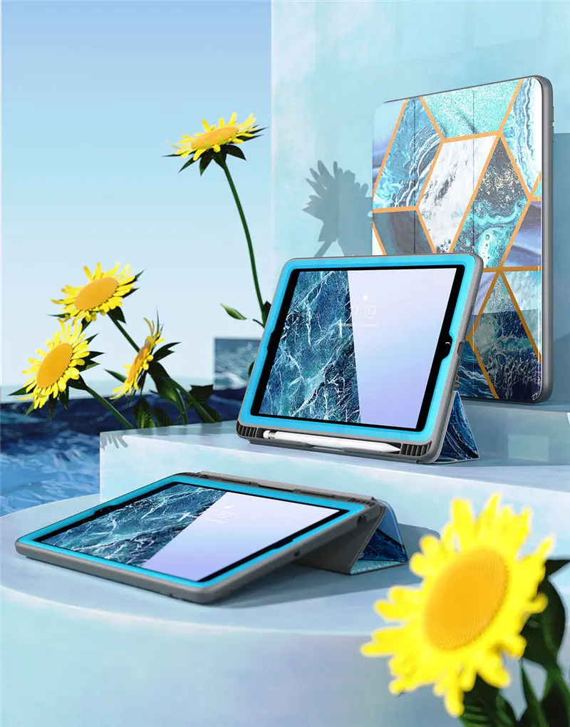 blue-8