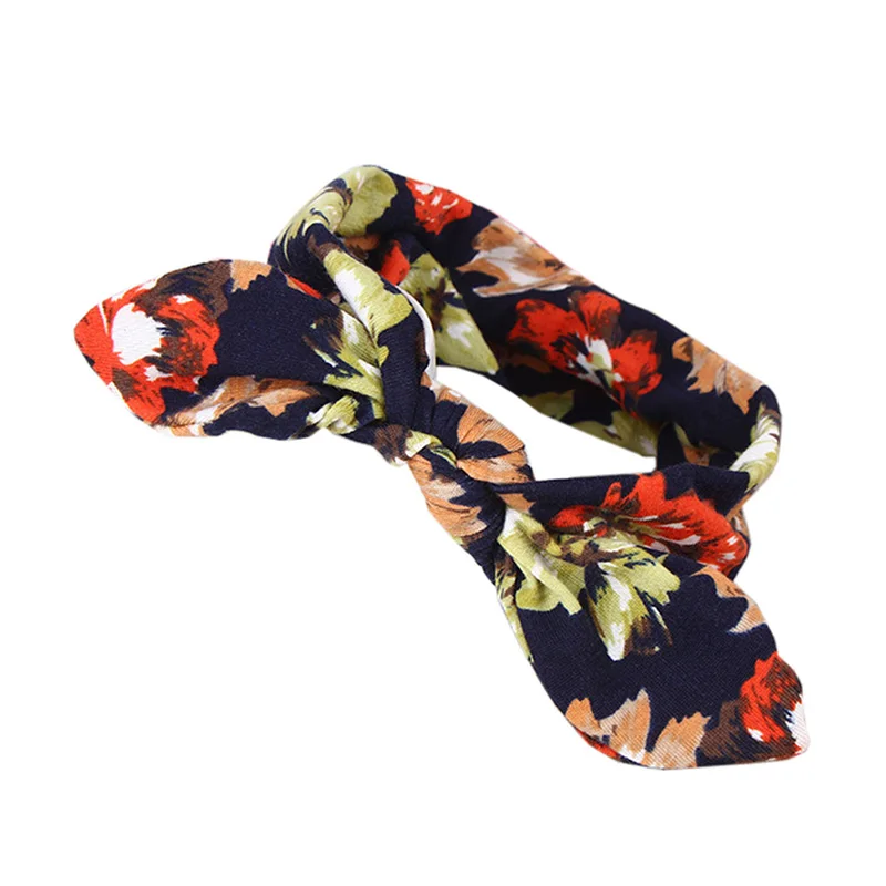 EN0785B(4)