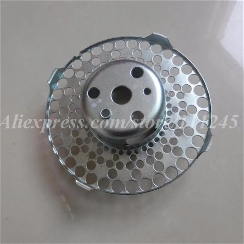 RECOIL STARTER CUP METAL BAR HONDA GXV160 3