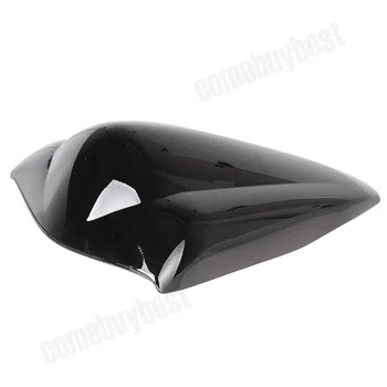 

Motorcycle Motorcycle Rear Seat Cover Cowl Fairing for Honda CBR 250R CBR250R 2011 2012 2013 Black ABS Plastic