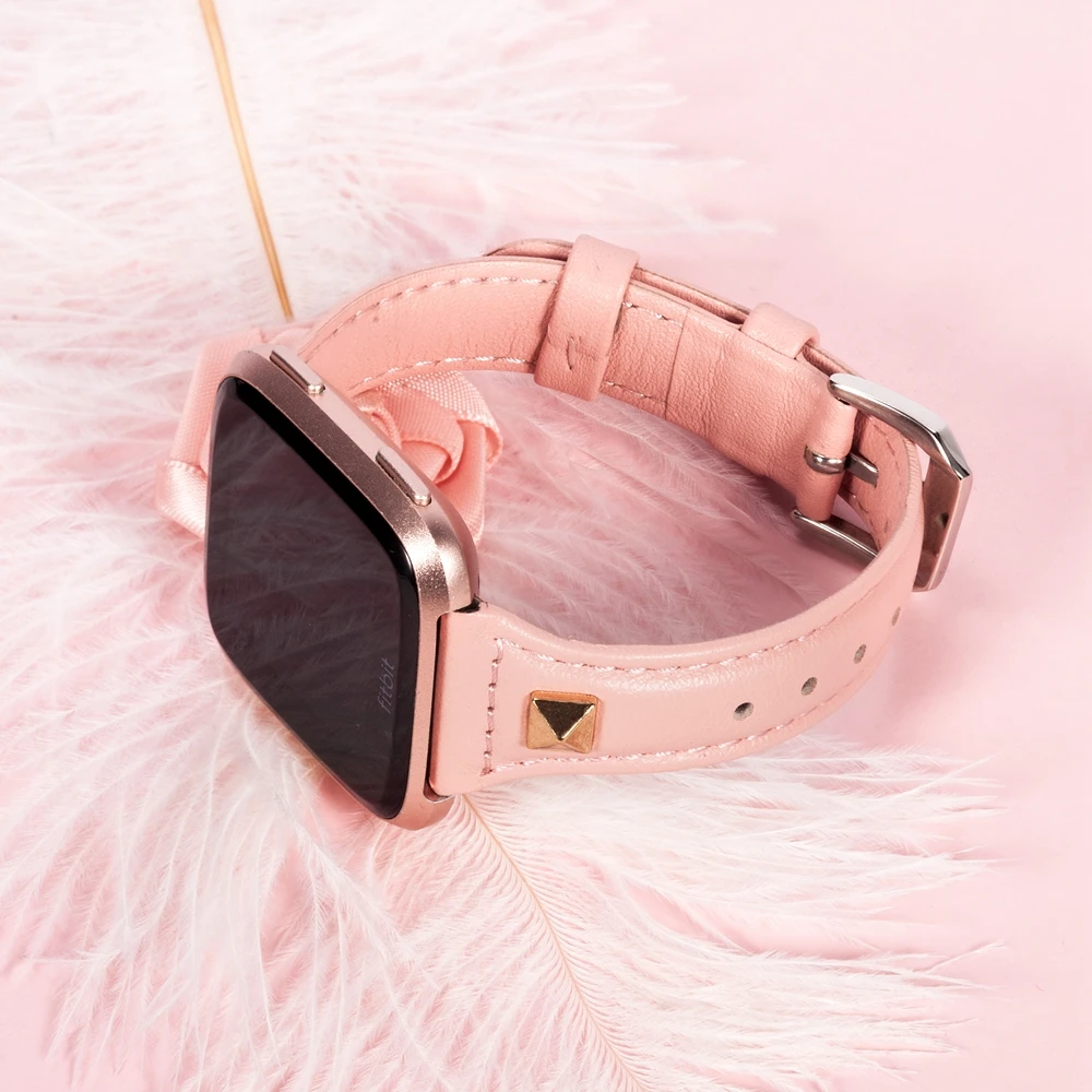 Pink (2)