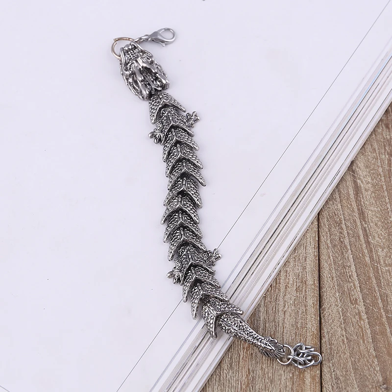 SL930-