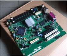 Motherboard for UF537 OptiPlex 745 MT well tested working