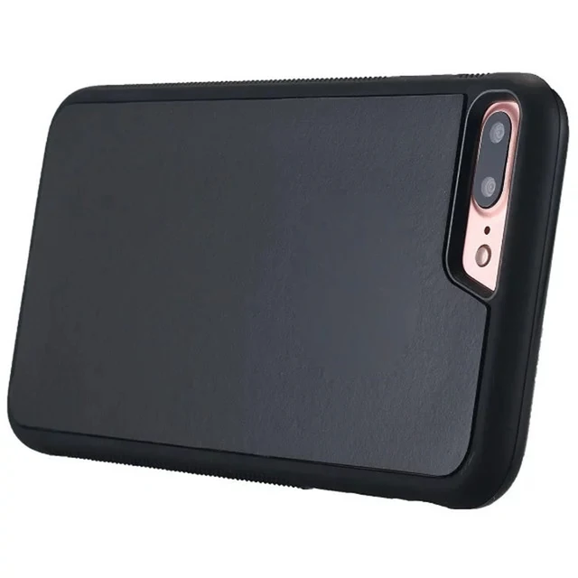 asuwish iphone xs max case asuwish iphone xs max case