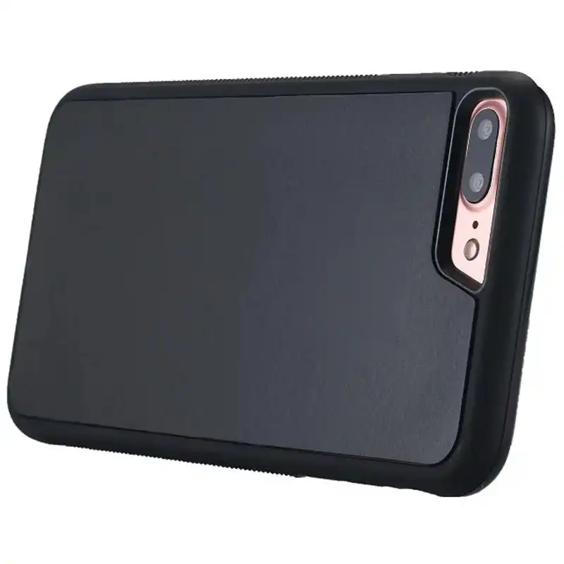 coque anti gravity iphone xs max coque anti gravity iphone xs max