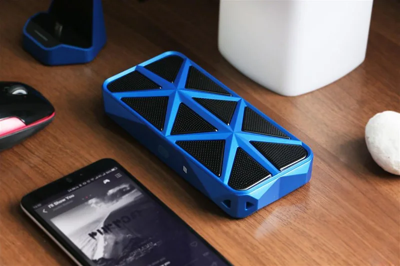 emie bluetooth speaker lambo nfc (38)