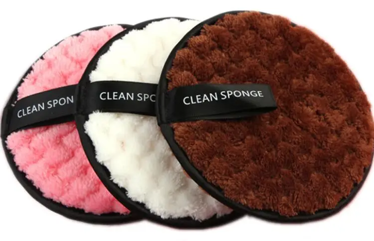 sponge2