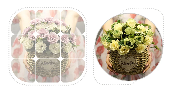02 Product Image