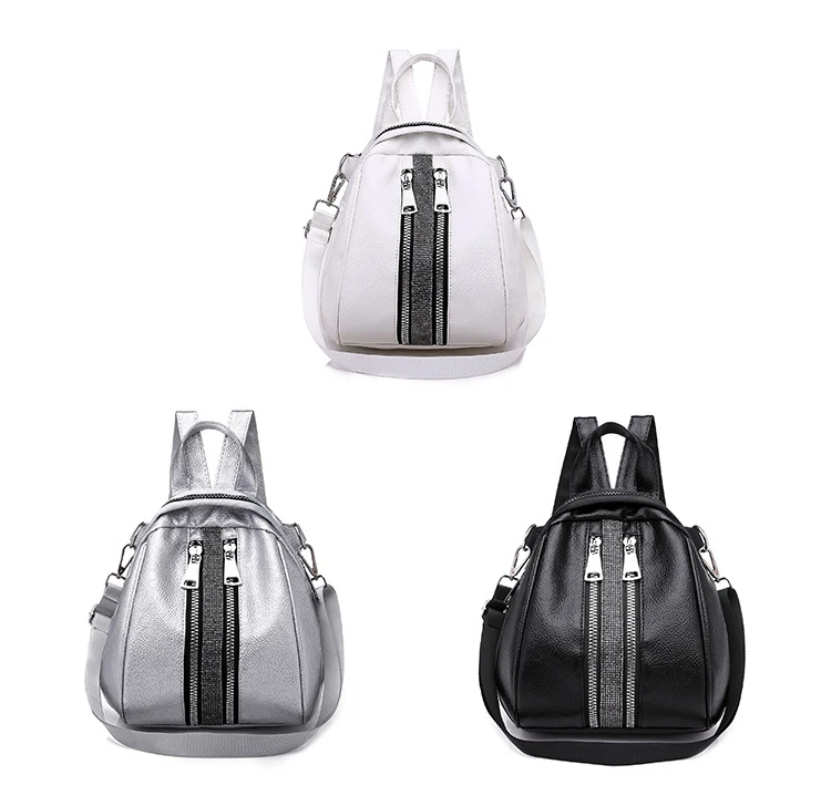 9099029617_1228986770