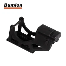 Тактический лазерный фонарик PRO GIS рейку с Пикатинни для пистолет Glock 2-0004