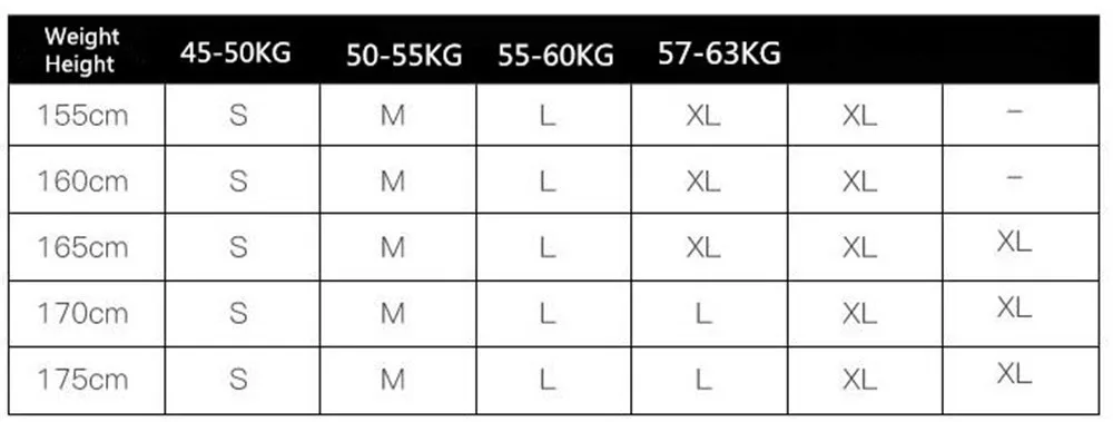 Autumn Solid Knitwear Blouse 2018 Fashion Winter slim long sleeve tops Knitted casual blusas Turtleneck Knitted Blouses Pullover (119)