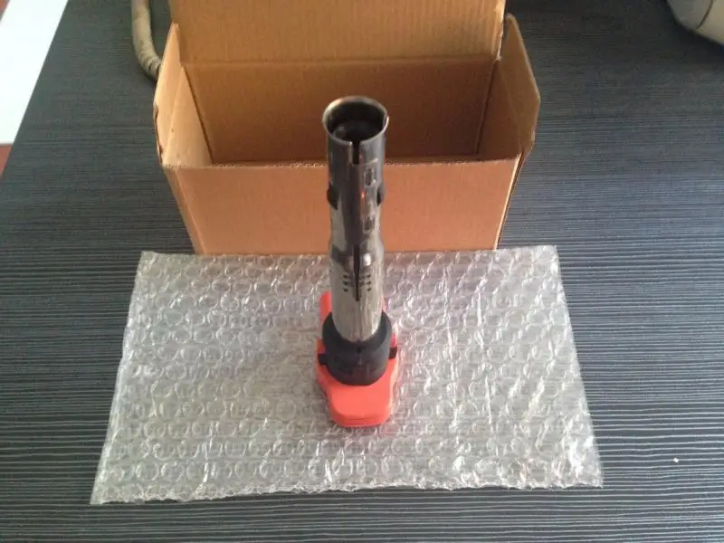 mmexport1545916307960