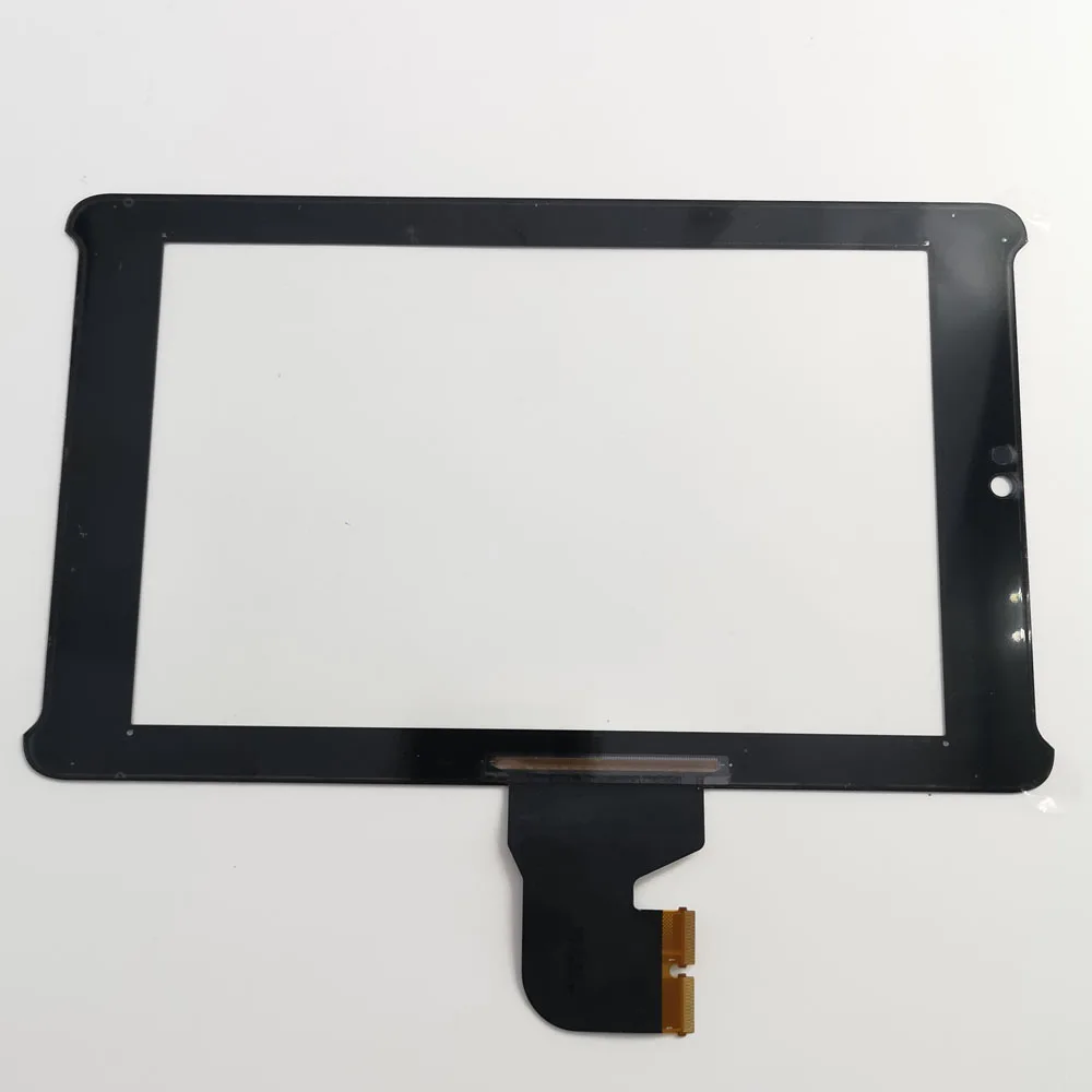 " Digitzer Для Asus Fonepad 7 LTE ME372CG Touch ME372 CG K00E сенсорный ...