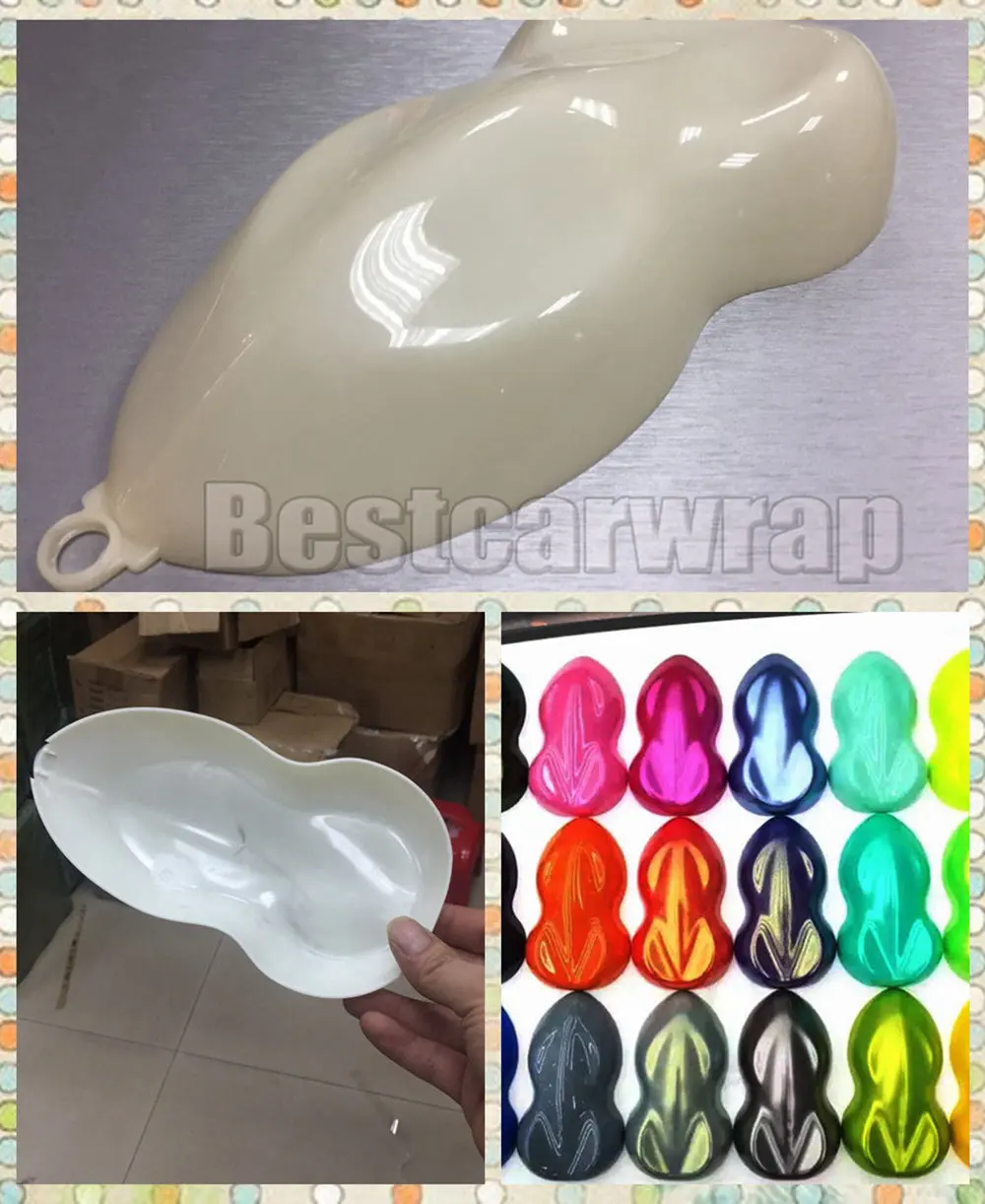 

1000 pcs/ Lot Car Wrap model Plastic Speed Shapes 3M / Hexis / APA Wrap display & Hydrographic Film&plasti dip paint