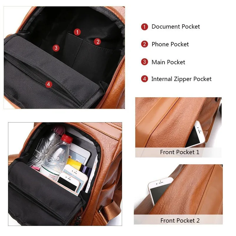 HERALD-FASHION-Quality-Leather-Anti-thief-Women-Backpack-Large-Capacity-Hair-Ball-School-Bag-for-Teenager-5_1024x1024@2x