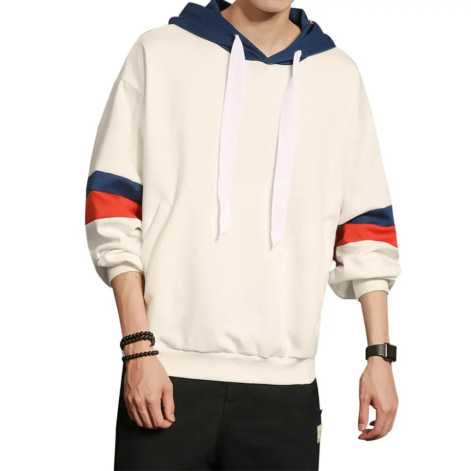 mens hoodies low price