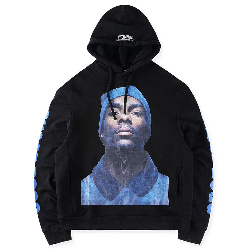 https://ko.aliexpress.com/promotion/promotion_hiphop-jumpers-promotion.html 힙합 점퍼 행사