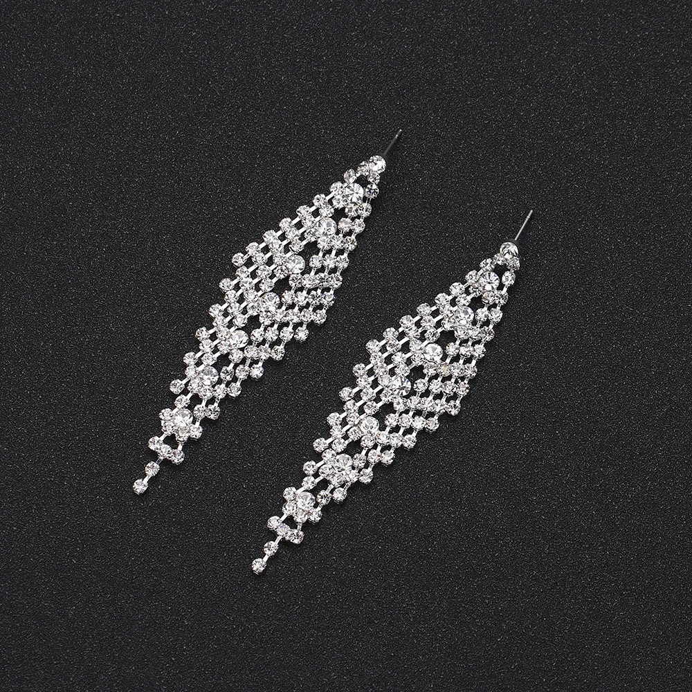 0482E01-2