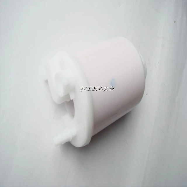 

fuel filter for Kia Cerato K5 Sportage OEM:#31911-0S000