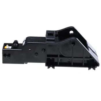 

High Quality Gearbox In Main Ditcher Boom RC Excavator Spare Parts Suit For HuiNa 350 550 560 570