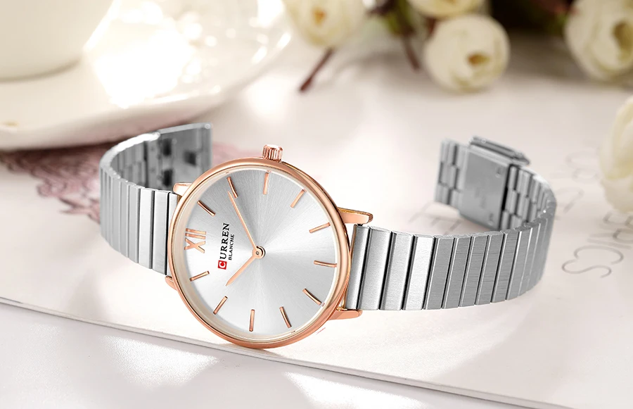 Women Watch (5)