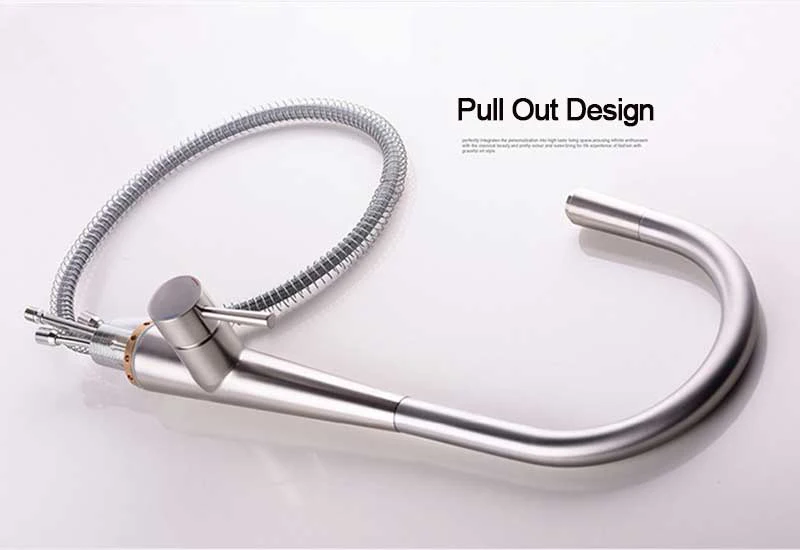 kitchen-faucets_14