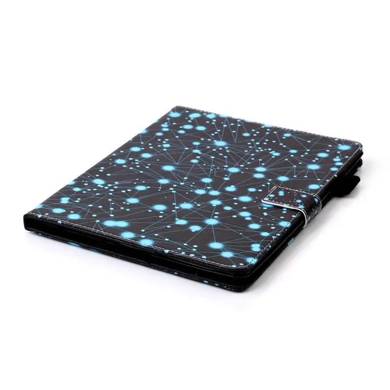 IPAD 3 (32)