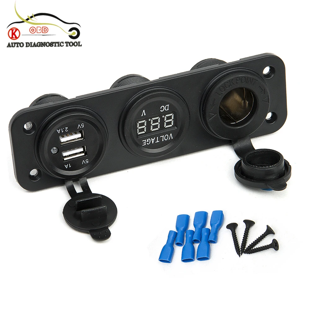 Motorrad Ladeger T usb motorrad ladeger 228 t werbeaktion shop f 252 r werbeaktion Motorrad Ladeger T usb motorrad ladeger 228 t werbeaktion shop f 252 r werbeaktion