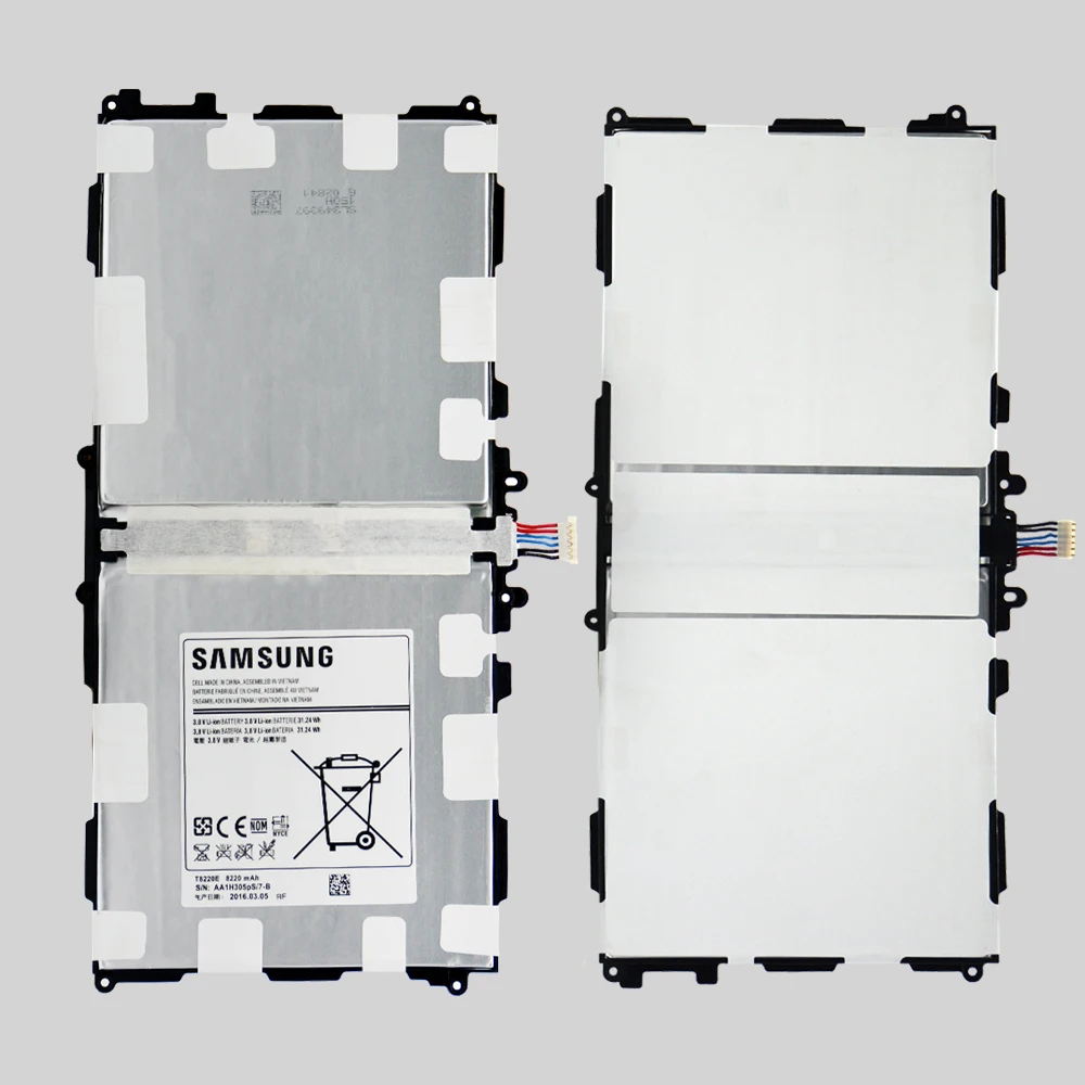 T8220E (3)