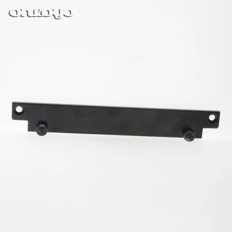 

Computer embroidery machine accessories roller guide base sit 3/4/6/9/12 pin 3/4/6/9/12needle guide roller bearing