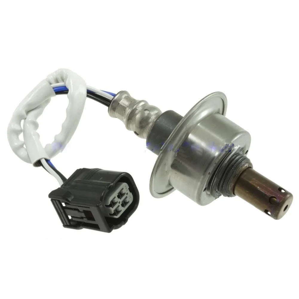 Кислородный датчик Lambda AIR топливный коэффициент O2 для HONDA CIVIC CRV CR-V FRV ACCORD 1.8L 36531-RNA-003