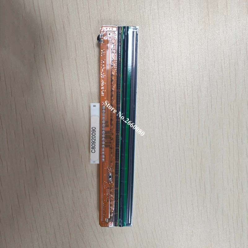 الحرارية رأس الطباعة ل Datamax E-4304 E4304 طابعة 300 ديسيبل متوحد الخواص 20-2213-01 PHD20-2213-01 الحرارية تسمية الباركود طابعات طباعة رئيس الحرارية رأس الطباعة ل Datamax E-4304 E4304 طابعة 300 ديسيبل متوحد الخواص 20-2213-01 PHD20-2213-01 الحرارية تسمية الباركود طابعات طباعة رئيس