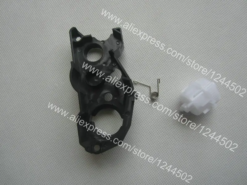 Reset gear for Rrother HL2250 HL2270 DCP7060 MFC7360 HL2240 HL2250 HL2270 HL2132 3.JPG