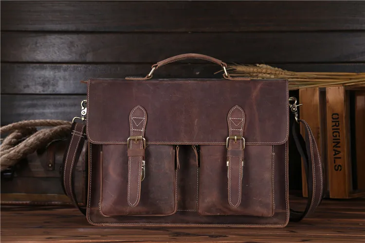men-bag (2)
