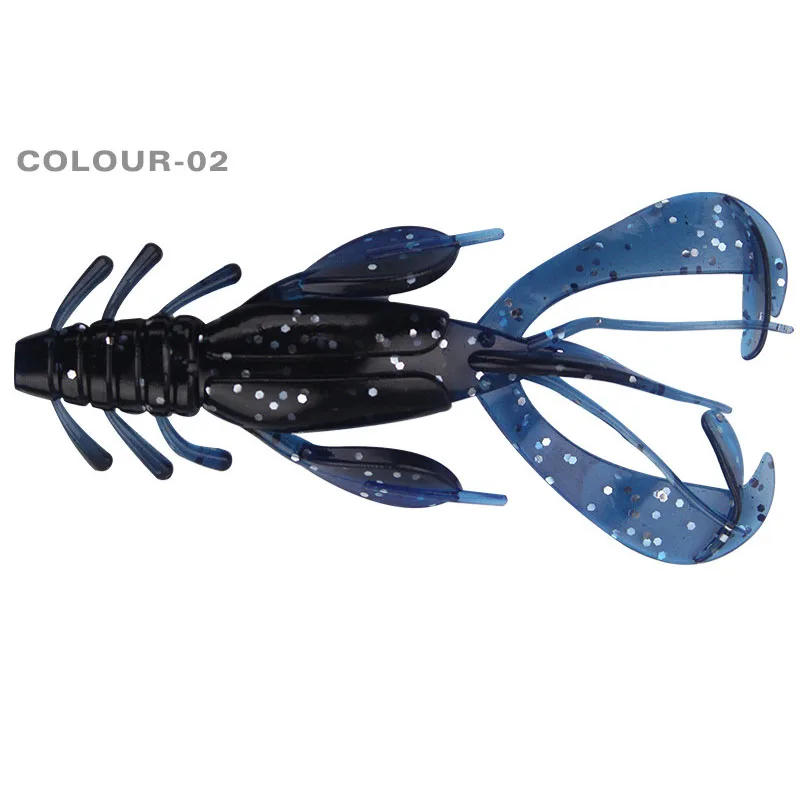 soft lure (5)